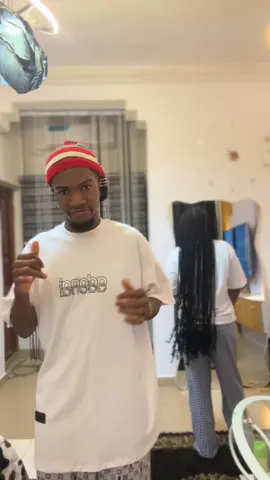 #fyppppppppppppppppppppppp 