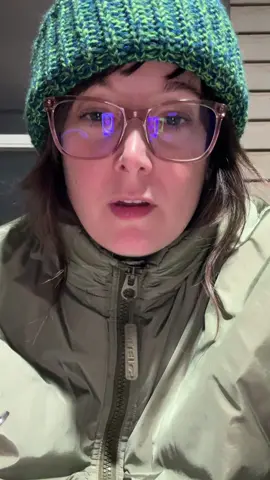 I want to look menacing hellllp lol