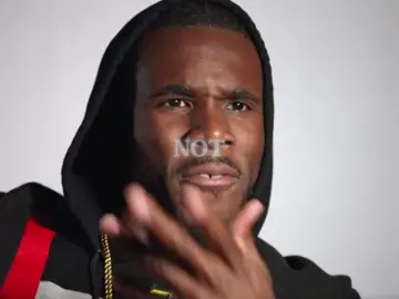 prime ramsey was different #foryou #jalenramsey #nfl #CollegeFootball #edit 