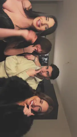 #fyp #pourtoii #foryou #ArabTikTok 