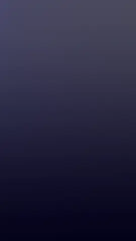 #CapCut #jayden #jason #sean #lewatberandafyp 