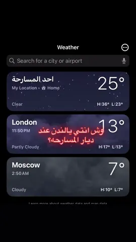 #fyp #explore #foryou ##fypシ゚ #explor 