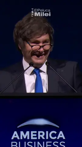 MILEI COMPARTIÓ ESCENARIO CON LIONEL MESSI EN ESTADOS UNIDOS #milei #javiermilei #mileipresidente #argentina 