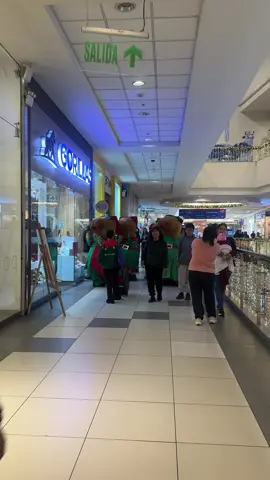 #axebahia #viral  En peruloco 