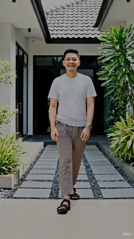 Celana Panjang Pangsi Dewasa Sirwal Umroh Sholat Celana Komprang Size M L XL XXL XXXL 4XL 5XL Jumbo Nyaman #celanacingkrang #celanasirwal #sirwal #pangsi #videoviral 