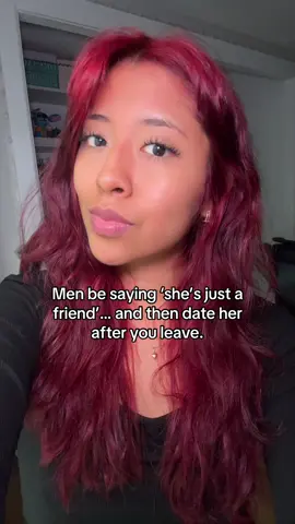 #cheating #boyfriend #relationshipproblems 