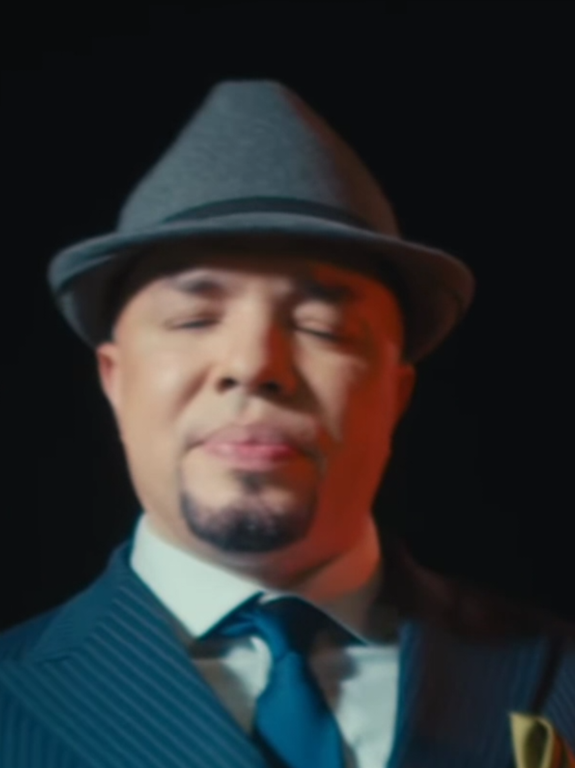 🇵🇷 @Alex Zurdo Music  : Ayer y hoy ( youtube Spotify  ) #alexzurdo #ayeryhoy #musicacristiana 