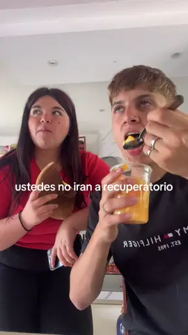 JAJAJAJAJA si #fyp #paratiiiiiiiiiiiiiiiiiiiiiiiiiiiiiii #paratii #humor #viral 