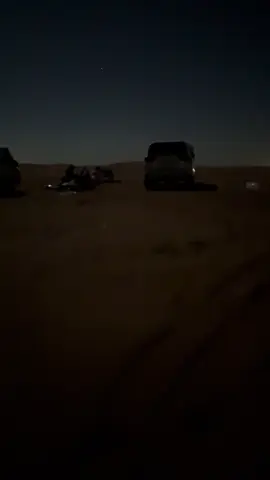 #مطحس_بن_حمد #مطحسيات #قمرا #explore #fyp 