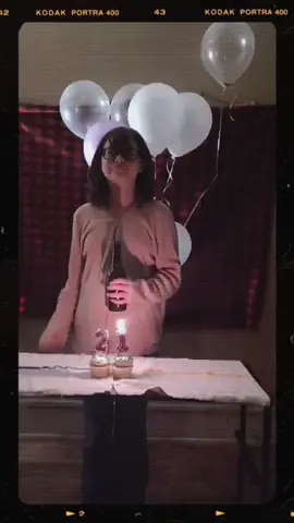 happy 12th birthday sweetheart!  we love you so much!!! #foryoupage #12thbdaycelebration #daughter