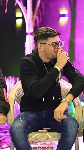 #ادهم_شكري #المصمم_مجد_ابو_طبيخ #تصميم_فيديوهات🎶🎤🎬 @👑❤️الفنان أدهم شكري ❤️👑 