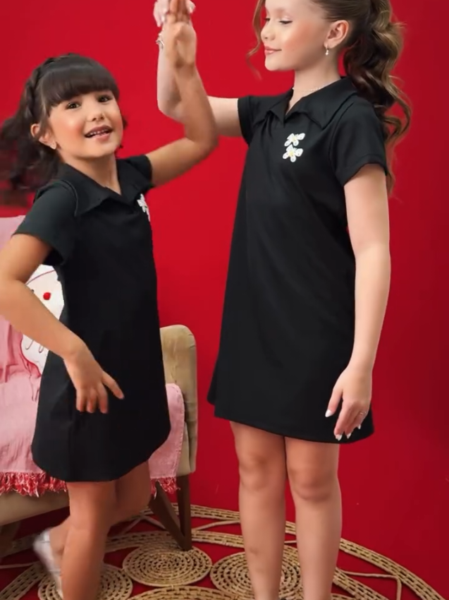 Como me veo 🖤🖤🖤🖤🖤🖤#falda #players #blusa #short #bikini @Bikini @vestidos elegantes @Blusas_puruha @Ropa interior femenina @Maceci_Pinheiro @Bibi 