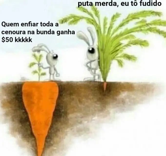 日本利用压电瓷砖将脚步转化为电能。这些瓷砖捕捉来自你脚步的动能。当你行走时，你的重量和动作会对瓷砖产生压力。瓷砖会轻微弯曲，从而产生机械应力。瓷砖内部的压电材料将这种应力转化为电能。每一步都会产生少量电荷，而数百万步结合在一起就能产生足够的电力来驱动 LED 灯、数字显示屏和传感器。在像涩谷车站这样繁忙的地方，每天大约有 240 万个脚步为这一系统作出贡献。这些电能可以被储存或立即使用，从而减少对传统电力来源的依赖，并支持可持续的城市基础设施。这种方法将日常运动转化为实用的可再生能源            日本利用压电瓷砖将脚步转化为电能。这些瓷砖捕捉来自你脚步的动能。当你行走时，你的重量和动作会对瓷砖产生压力。瓷砖会轻微弯曲，从而产生机械应力。瓷砖内部的压电材料将这种应力转化为电能。每一步都会产生少量电荷，而数百万步结合在一起就能产生足够的电力来驱动 LED 灯、数字显示屏和传感器。在像涩谷车站这样繁忙的地方，每天大约有 240 万个脚步为这一系统作出贡献。这些电能可以被储存或立即使用，从而减少对传统电力来源的依赖，并支持可持续的城市基础设施。这种方法将日常运动转化为实用的可再生能源#