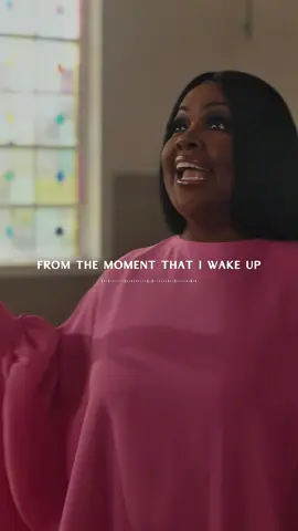 Goodness of God. #fyp #gospel #gospelmusic #song 