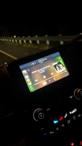 Drive back to warehouse jams #viral #fyp #amazondeliverydriver #amazonworker #delivery 