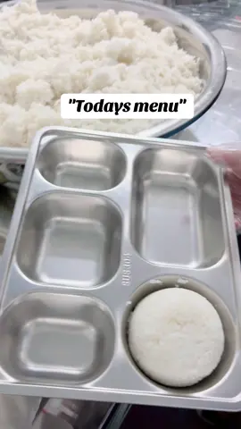 Spesial untuk anak2 tercinta dari bapak @PRABOWO SUBIANTO #sppg #mbg #badangizinasional #bgn #fypシ゚ 