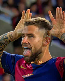 Quen phát yêu luôn 😍😍#barcelona #blvatua #xuhuong #edit #viral 