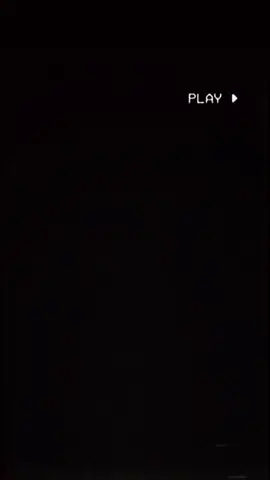 اول يوم بعد انقطاع اشهر🙂 #كمال_الاجسام 