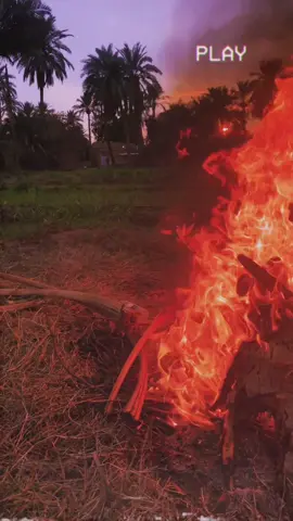 😅💔#هشتاكاتي_الترند_المشهوره #الشعب_الصيني_ماله_حل😂😂 #هاشتاكاتي_🔥 #لعيون_الاصايل🥇🧿 #الشعب_الصيني_ماله_حل 