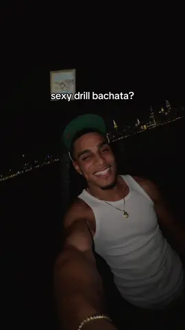 two worlds… one sound. 🗽🇩🇴  #nyc #dominican 