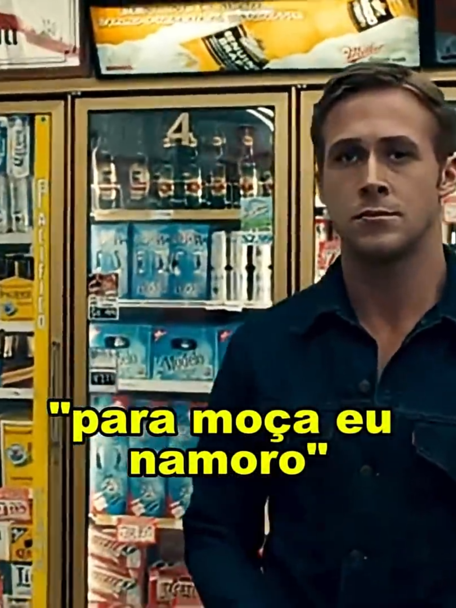 Para moça eu namoro #robloxfyp #foryoupage #robloxmemes