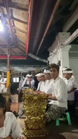 Satya braste ,#fypage #fypbaliシ #seni #fypp #brandatiktok 