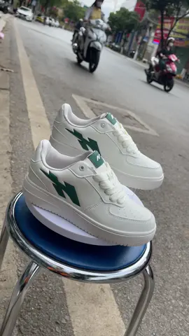 Bitis hunter strett thể thao Nam , Nữ #giaybitis #thethaonambitis #bitis #bitisnangniubanchanviet #bitishunterstor 