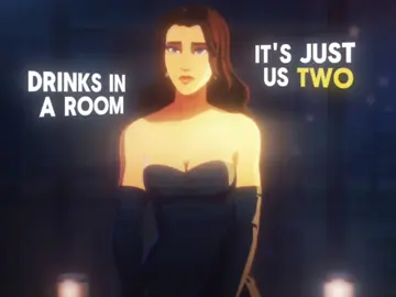 lemme see the real you boo... #dispatchedit #dispatch #blondeblazer #xyzbca #abcxyz 