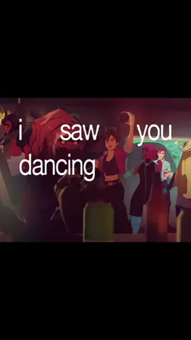 This is peak btw #invisigaledit #dispatch #CapCut 