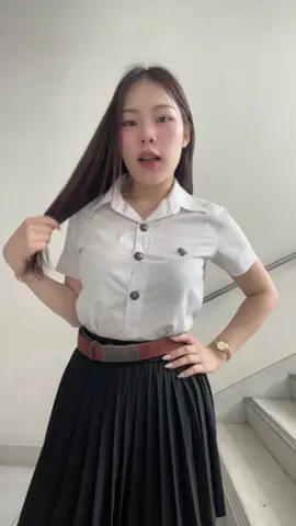 อีกสักรอบ555