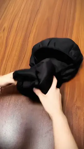 Áo Phao Nữ Dáng Ngắn Trần Bông#TikTokAwardsVN #xuhuongtiktok2025 #xuhuogtiktok♥️♥️♥️ 