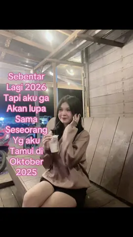 #fyppppppppppppppppppppppp #pyfffffffffffffffffffffffffffffffff✔ #fyppppppppppppppppppppppp 