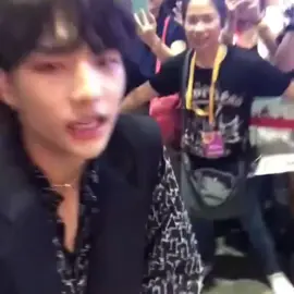 #Hyunjin #straykids #xxxtentacion  #fyp #xyzbca 