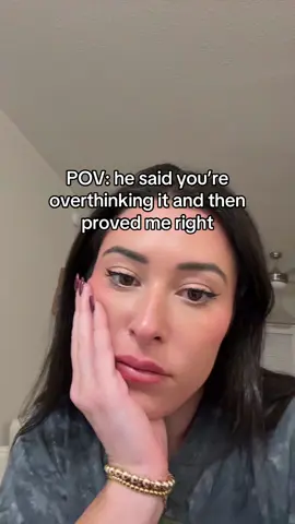 Gotta love the gaslighting #cheaterbuster #cheater