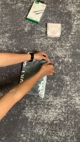 #kaos #kaosmurah #tshirtmurah #fyp 