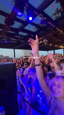 this city, this place #nyc #newyorkcity #newyorkornowhere 