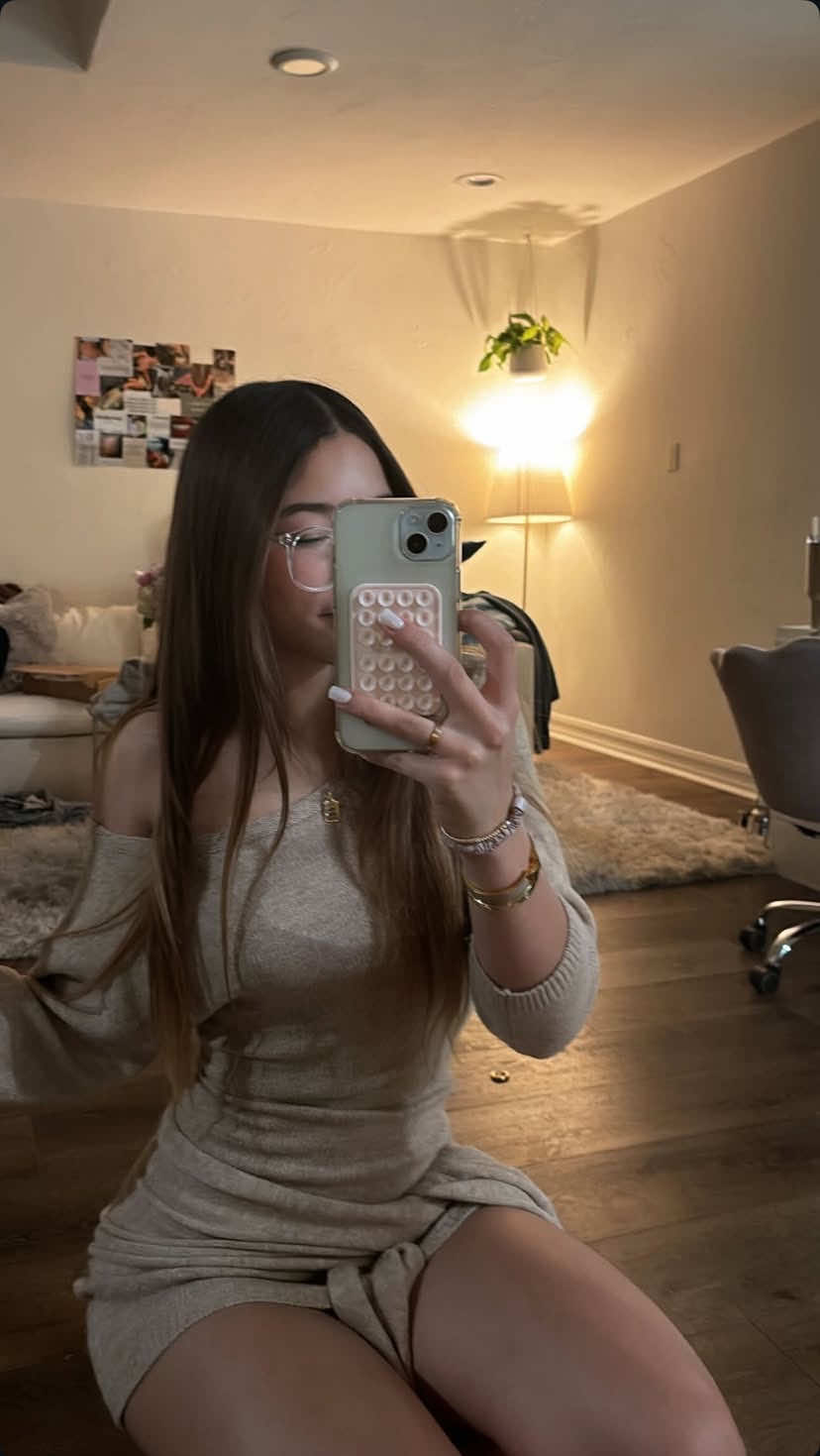 🏳️‍⚧️🥹 #fyp #travestir #trans #explorar #viral 