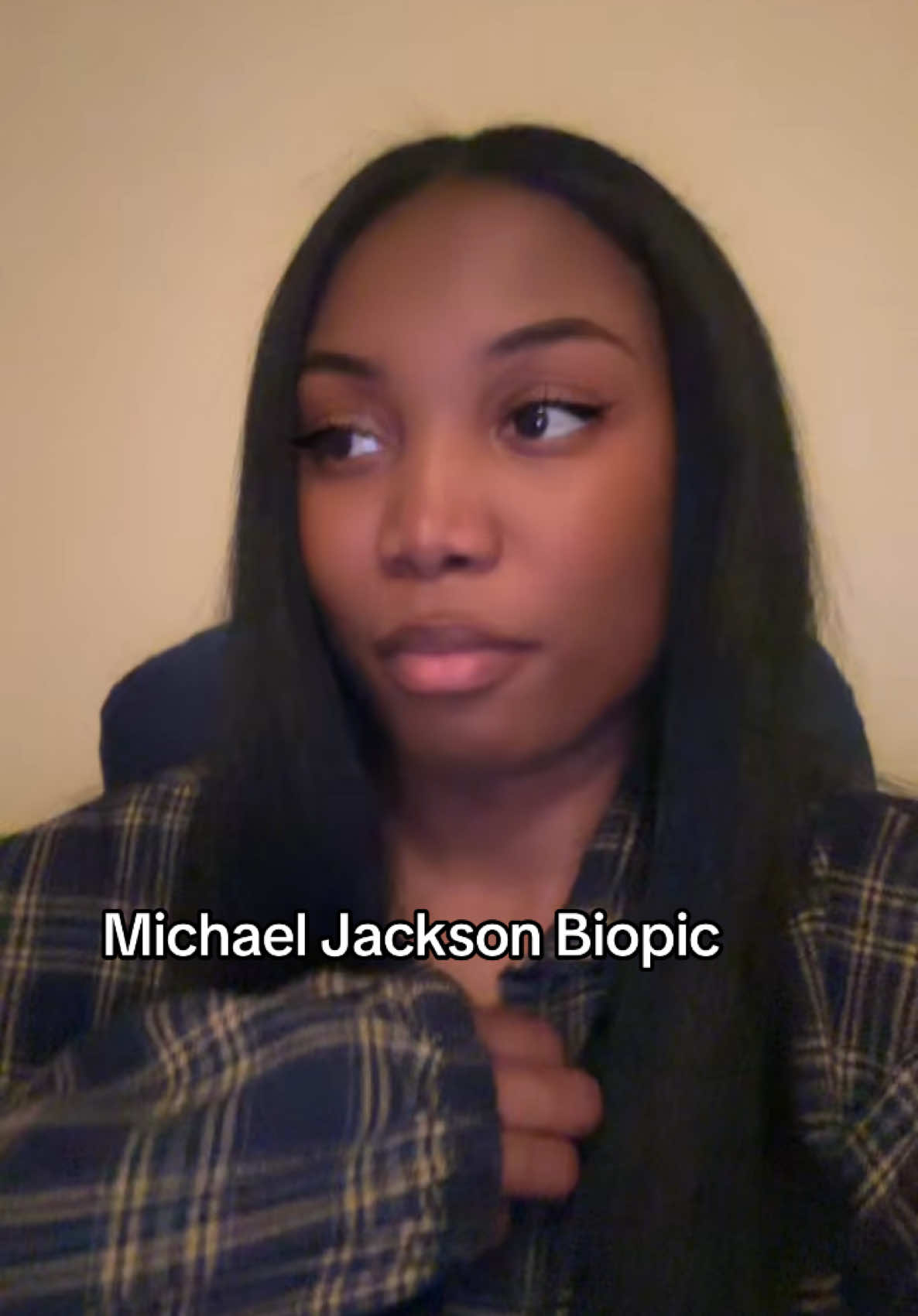 I can’t wait until April 🫠 #fyp #michaeljackson #michaeljacksonbiopic 