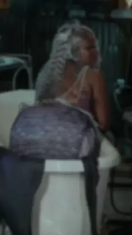 #lilydioofficial #❤️‍ #🇺🇸🇳🇬 