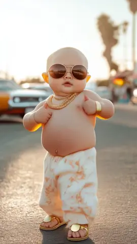 Cool baby funny dance 😎😎#cool #baby #babydance #funnyvideos #funnydance 