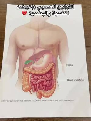 عرض حصري: احصل على خصومات لا تُفوّت الآن!