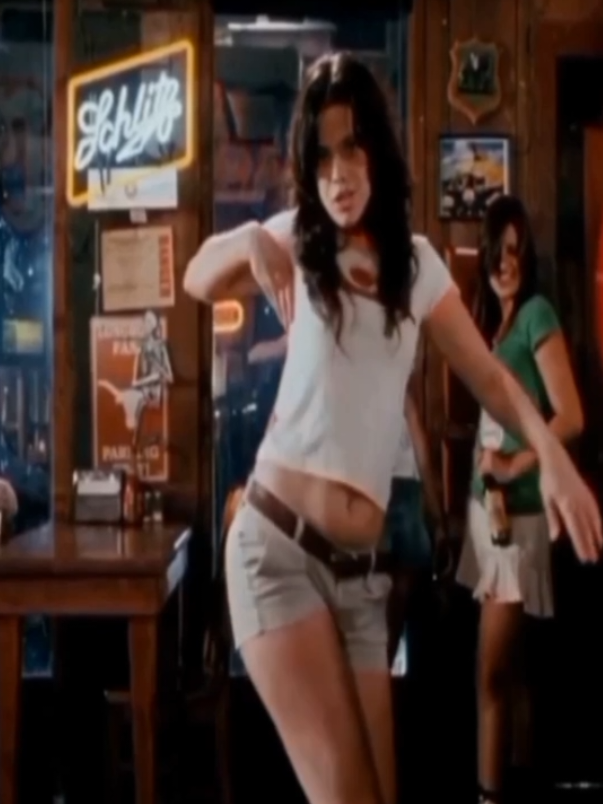 #deathproof #strangedarling #arlenebutterfly #edit #fyp 