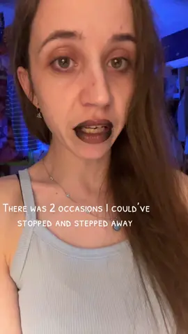 That’s on make up fails #makeupfail #fail #makeuptok #girltok #MentalHealth #latenight #mentalhealthtok #30sclub #foryoupage #comedy