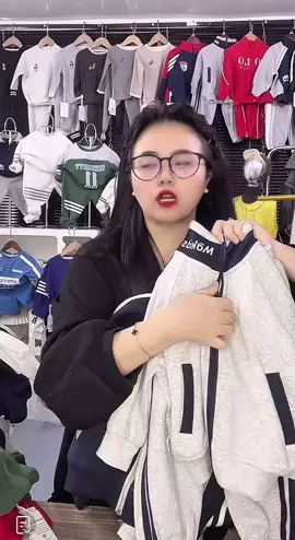 #xuhuong2025 #phoidochobe #setbetraisieungau #setnichobe #setnibetrai 