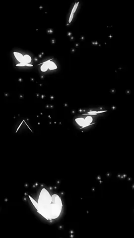 #วันนี้ในอดีต