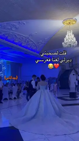 @sisters nails 🤣🤣💎❤️💍