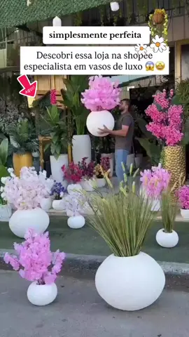 #comprinhas #dicas #utilidades 