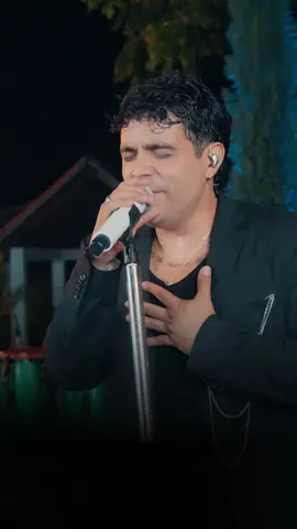 🔥 ¡Ya pueden ver el video oficial de “Muere una flor”! Familia Orozquista, vayan a YouTube y disfruten este homenaje hecho con todo el corazón 💫 #josedariorozco #RafaelOrozco #vallenato #BinomiodeOro #muereunaflor 
