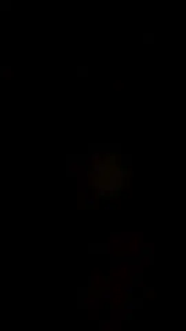 #bismillah #quotestory #remember #fypシ 