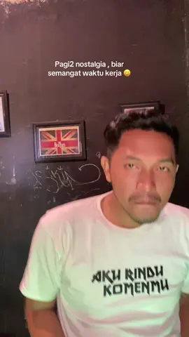 Hiburan setiap hariku ✌️😀